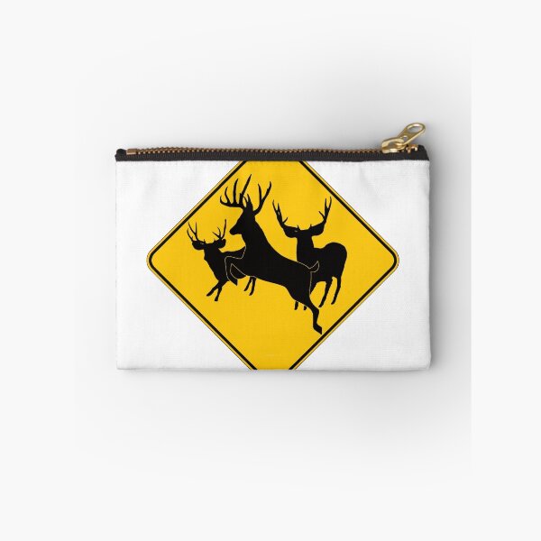 Item preview, Trophy Buck crossing 3 designed and sold by Saltypro.