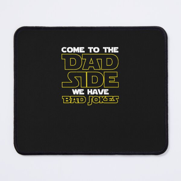 Item preview, Star Wars Movies designed and sold by sebastiansambz.