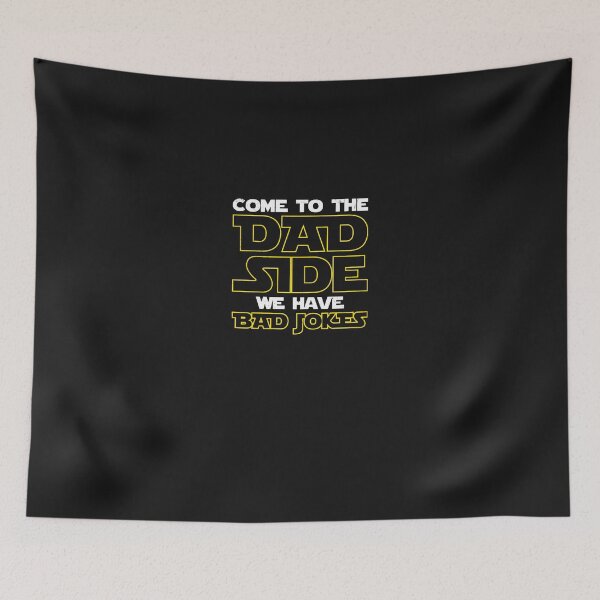 Item preview, Star Wars Movies designed and sold by sebastiansambz.
