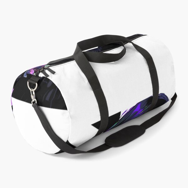 Item preview, Chronically Online Cyberpunk Anime Girl designed and sold by clovisprice.
