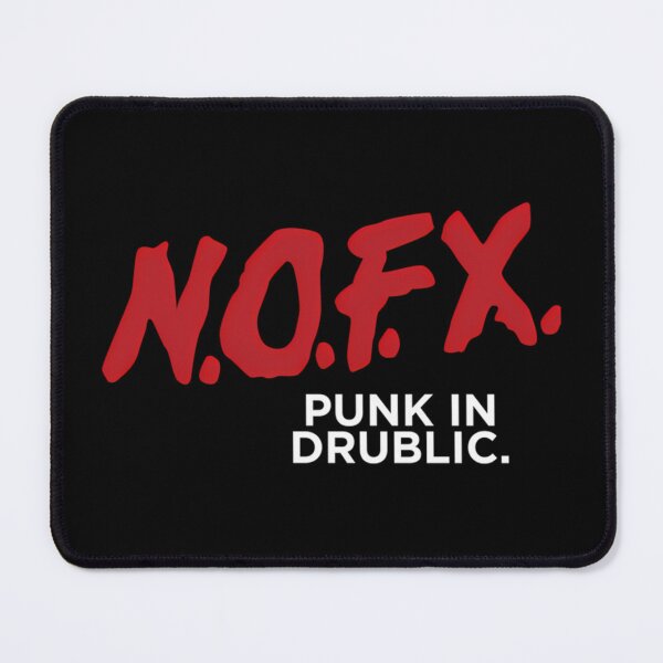Item preview, Punk In Drublic designed and sold by kouragekyah.