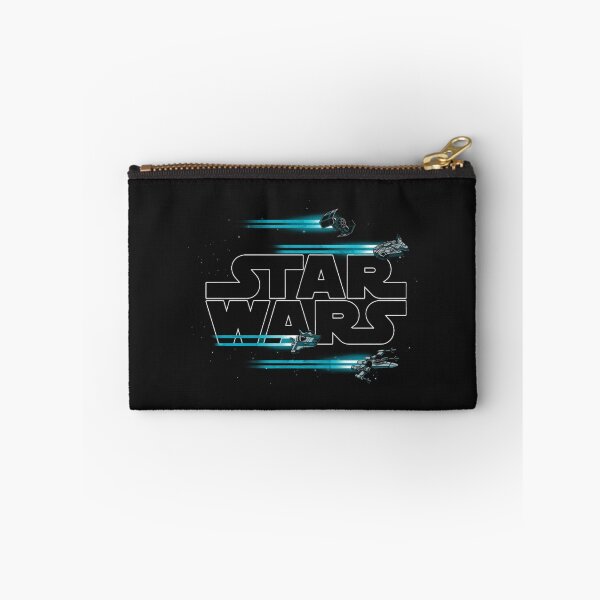 Item preview, Star Wars Movies designed and sold by sebastiansambz.