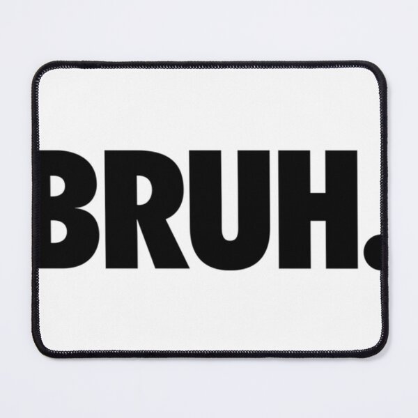Artikelvorschau, Bruder. Meme-Logo entworfen und verkauft von Randierlach.