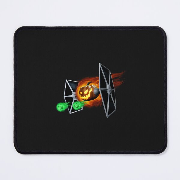 Item preview, Star Wars Movies designed and sold by sebastiansambz.