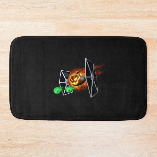 Item preview, Star Wars Movies designed and sold by sebastiansambz.