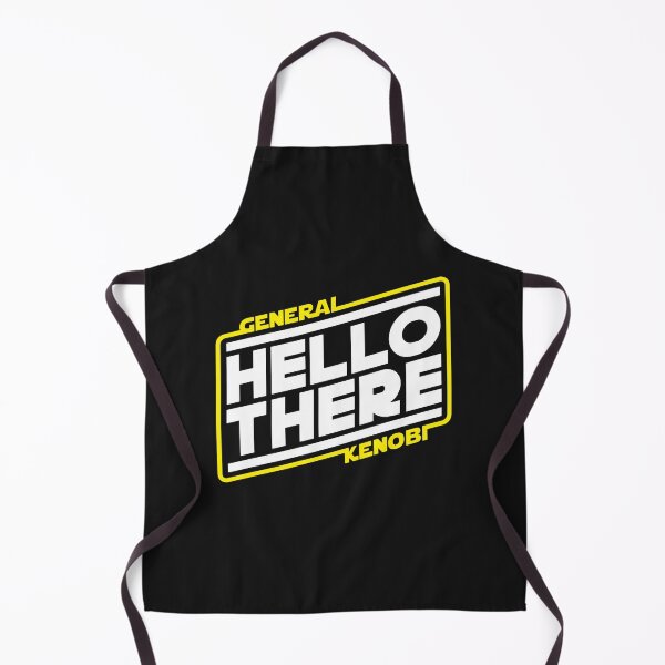 Item preview, Star Wars Movies designed and sold by sebastiansambz.