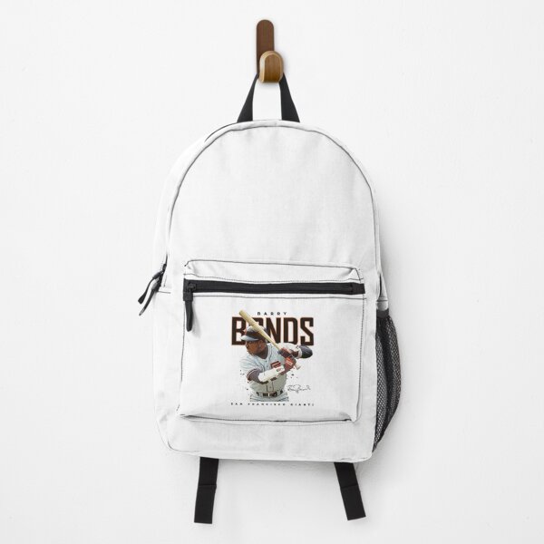 Item preview, Barry Bonds designed and sold by TrulyYourss.