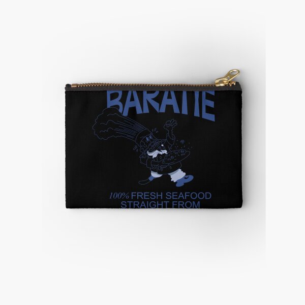 Item preview, The Baratie designed and sold by MagnoliaBoy.