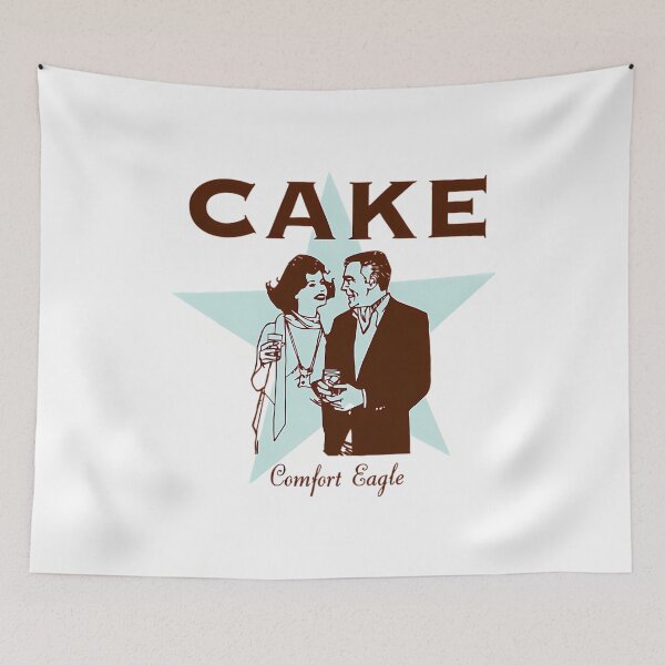 Item preview, Comfort Eagle designed and sold by kouragekyah.