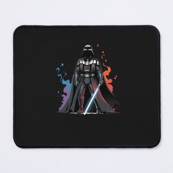 Item preview, Star Wars Movies designed and sold by sebastiansambz.