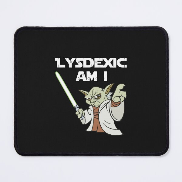 Item preview, Star Wars Movies designed and sold by sebastiansambz.