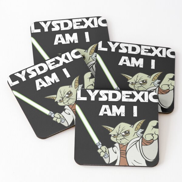 Item preview, Star Wars Movies designed and sold by sebastiansambz.