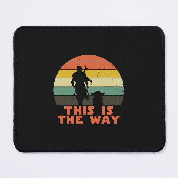 Item preview, Star Wars Movies designed and sold by sebastiansambz.