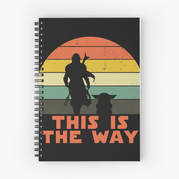 Item preview, Star Wars Movies designed and sold by sebastiansambz.