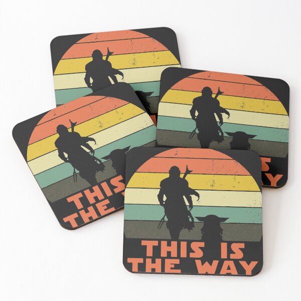 Item preview, Star Wars Movies designed and sold by sebastiansambz.