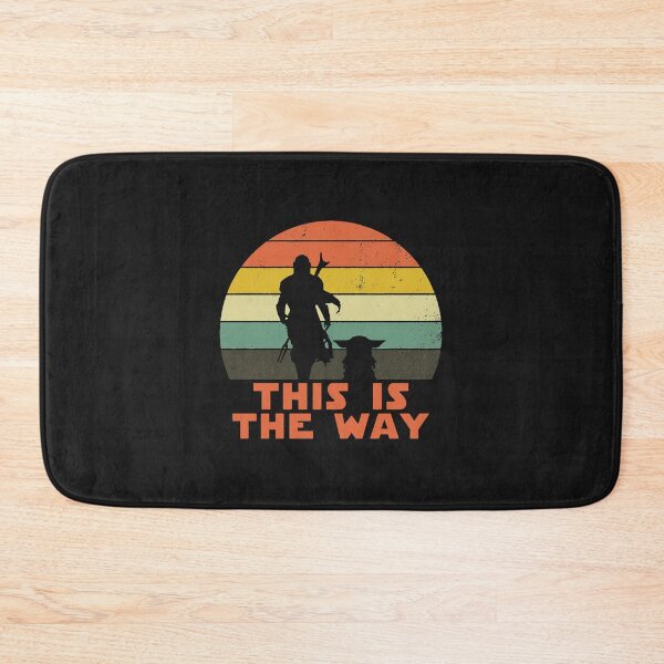 Item preview, Star Wars Movies designed and sold by sebastiansambz.
