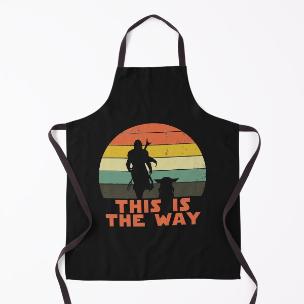Item preview, Star Wars Movies designed and sold by sebastiansambz.