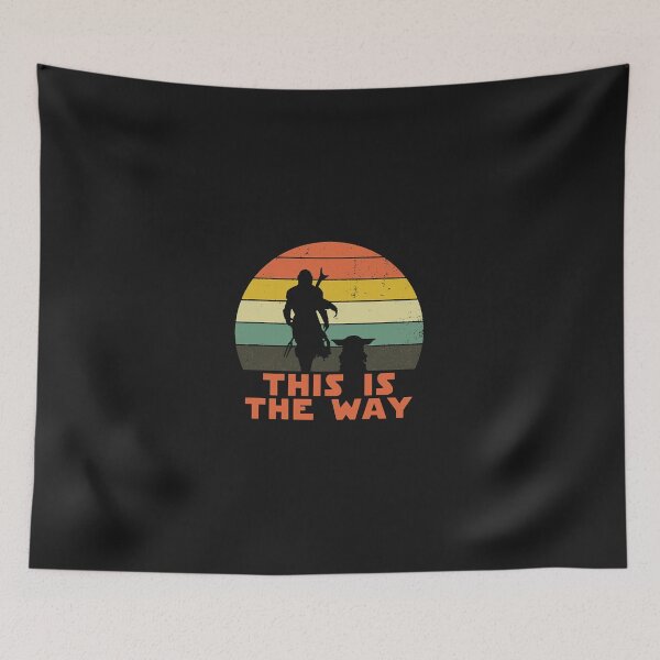 Item preview, Star Wars Movies designed and sold by sebastiansambz.