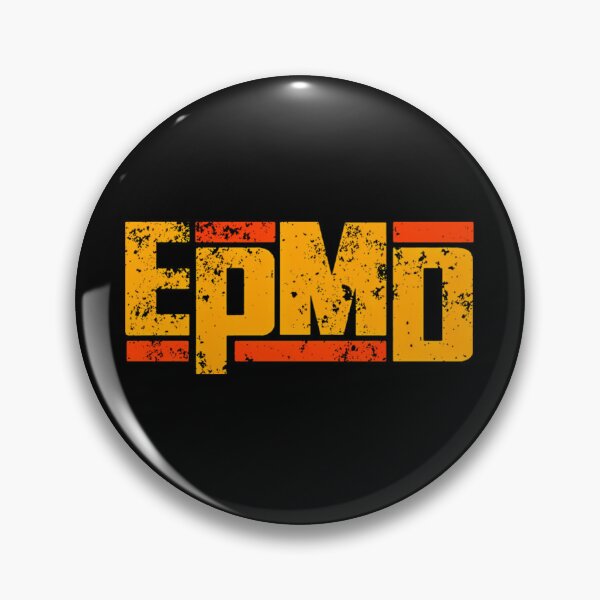 Item preview,  Epmd designed and sold by ralicalehihie.