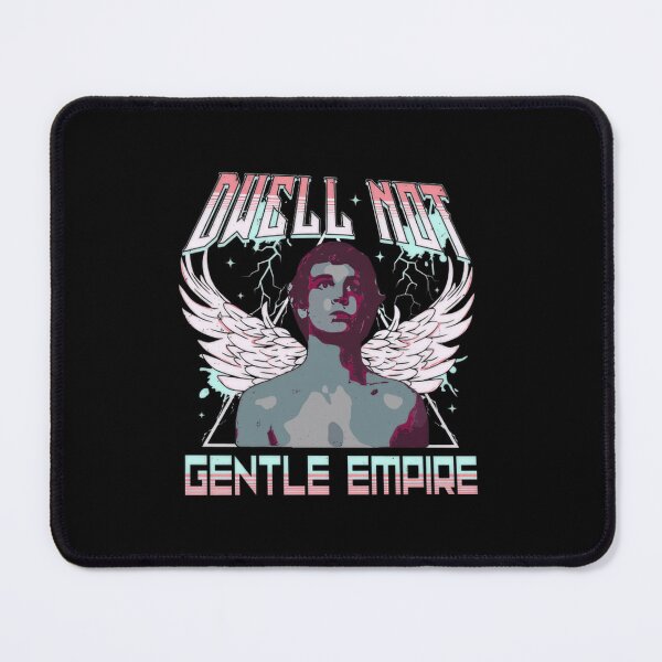 Item preview, 30Th Anniversary Rex Manning Day designed and sold by HouseOfSharpBl.