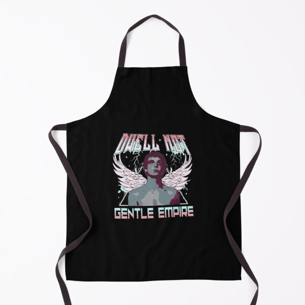 Item preview, 30Th Anniversary Rex Manning Day designed and sold by HouseOfSharpBl.