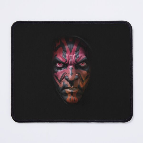Item preview, Star Wars Movies designed and sold by sebastiansambz.