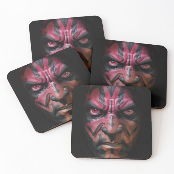 Item preview, Star Wars Movies designed and sold by sebastiansambz.