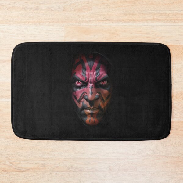 Item preview, Star Wars Movies designed and sold by sebastiansambz.