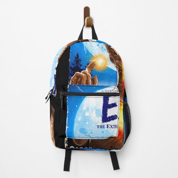 Item preview, E.T. Beta Cassette designed and sold by Benjailbert.