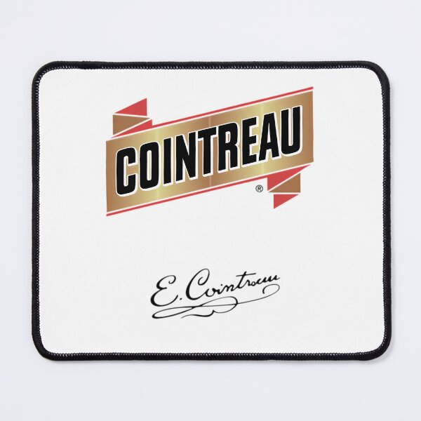 Item preview, Cointreau franch designed and sold by Sodaguniag.