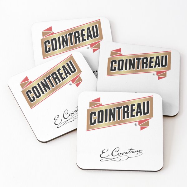 Item preview, Cointreau franch    designed and sold by Sodaguniag.