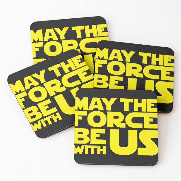 Item preview, Star Wars Movies designed and sold by sebastiansambz.