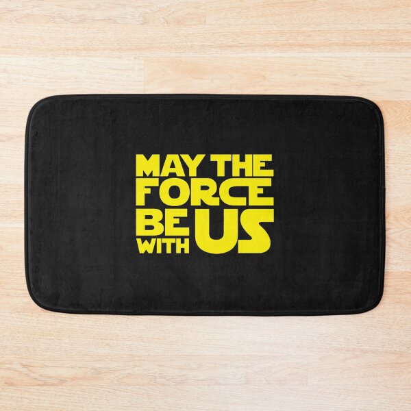 Item preview, Star Wars Movies designed and sold by sebastiansambz.