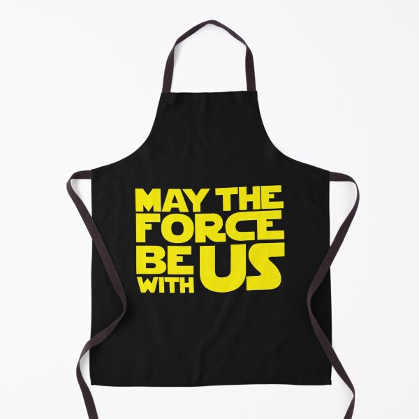 Item preview, Star Wars Movies designed and sold by sebastiansambz.