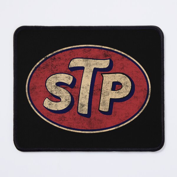 Item preview, Stone Temple Pilots (Stp) designed and sold by ralicalehihie.