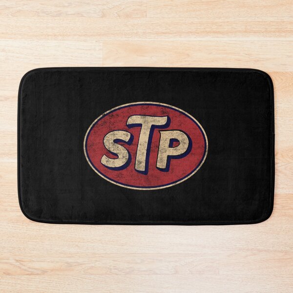 Item preview,  Stone Temple Pilots (Stp)  designed and sold by ralicalehihie.
