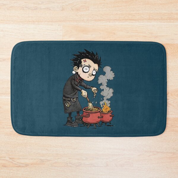 Item preview, Cooking Chaos Meme inspired by KingCobraJFS   (2) designed and sold by SilcoxJaleigha.