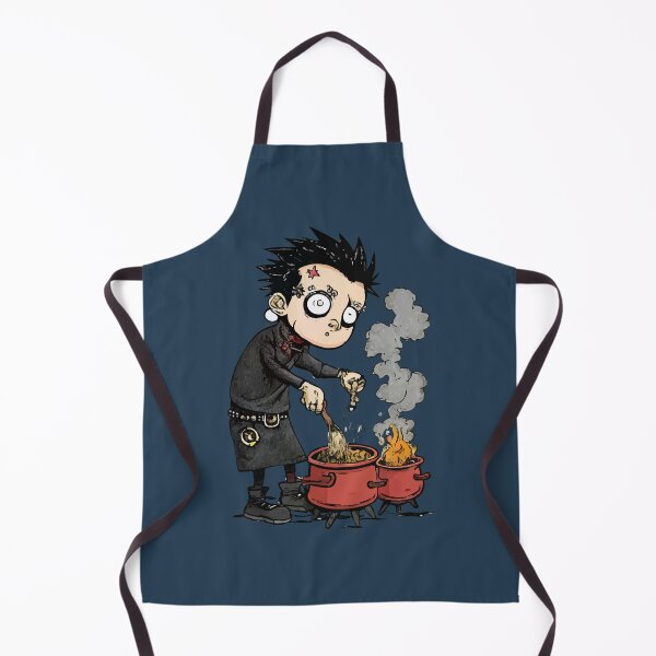 Item preview, Cooking Chaos Meme inspired by KingCobraJFS (2) designed and sold by SilcoxJaleigha.