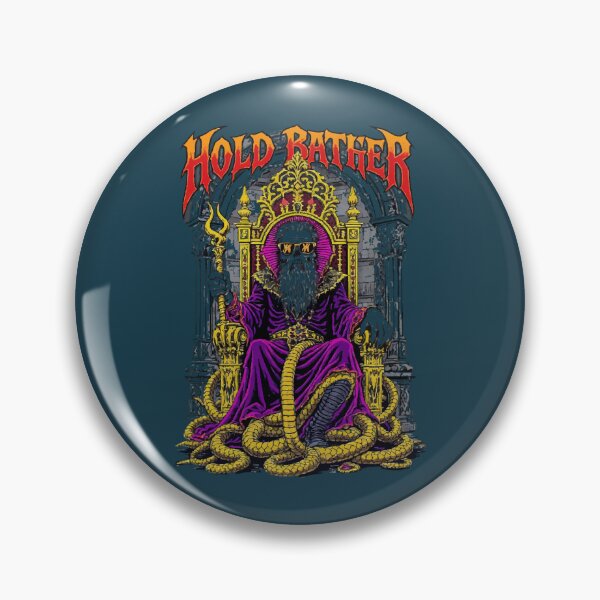 Item preview, Gothic cobra Meme Lord inspired by KingCobraJFS   (2) designed and sold by SilcoxJaleigha.