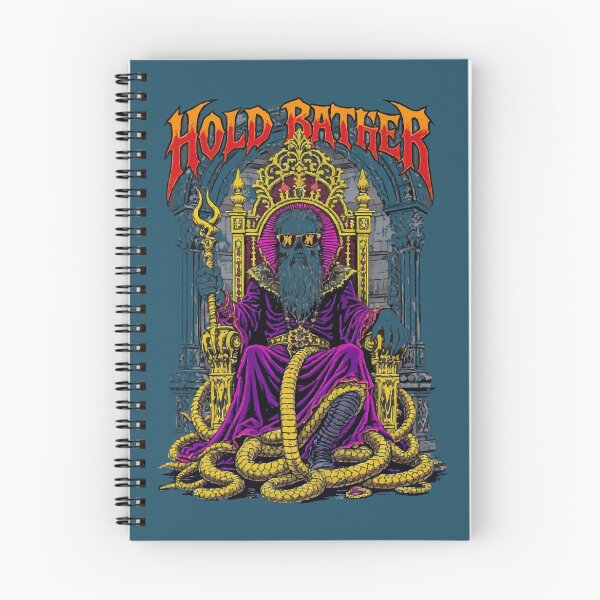 Item preview, Gothic cobra Meme Lord inspired by KingCobraJFS   (2) designed and sold by SilcoxJaleigha.