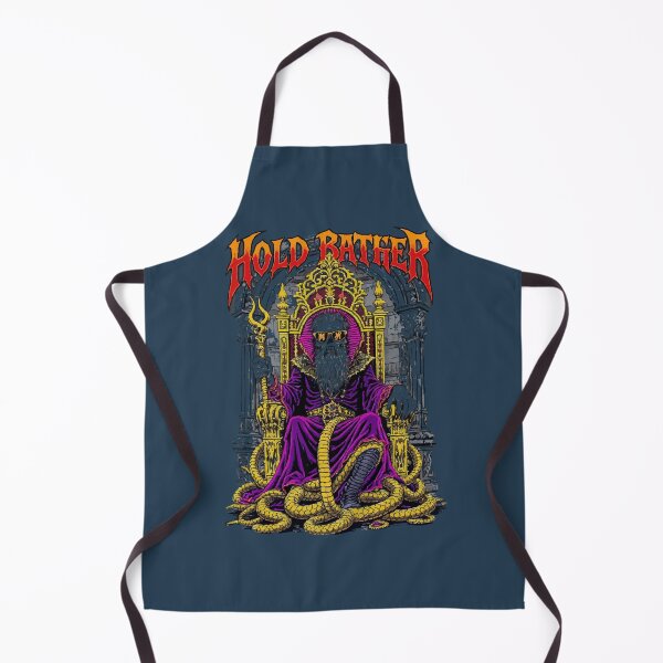 Item preview, Gothic cobra Meme Lord inspired by KingCobraJFS (2) designed and sold by SilcoxJaleigha.
