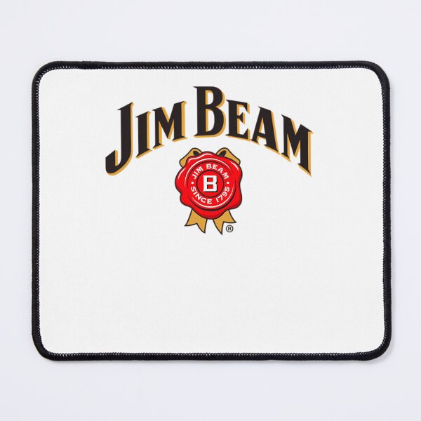 Item preview, American Bourbon Whiskey designed and sold by Sodaguniag.