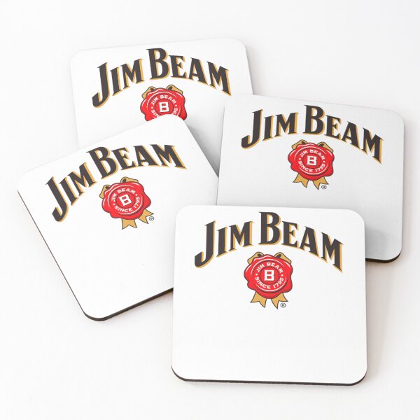 Item preview, American Bourbon Whiskey    designed and sold by Sodaguniag.