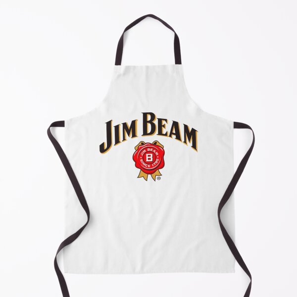 Item preview, American Bourbon Whiskey designed and sold by Sodaguniag.