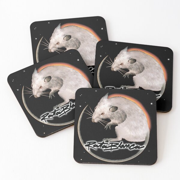 Item preview,  Rata Blanca - Rata Blanca Vii Album 1997 designed and sold by StunnerGelderm.