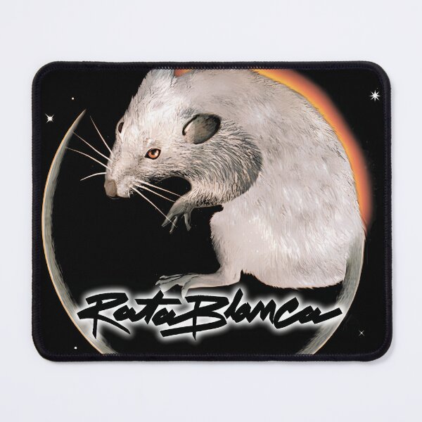 Item preview, Rata Blanca - Rata Blanca Vii Album 1997 designed and sold by StunnerGelderm.