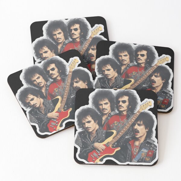 Item preview, Rock Band designed and sold by StunnerGelderm.