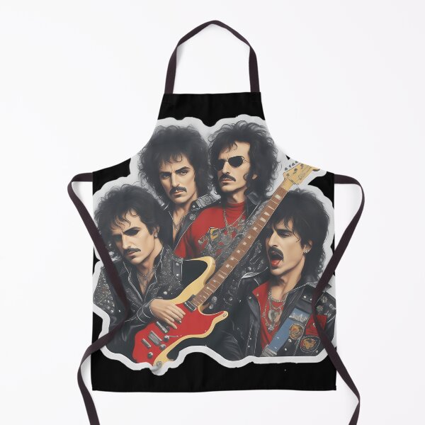 Item preview, Rock Band designed and sold by StunnerGelderm.