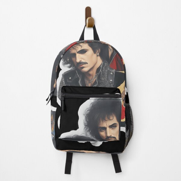 Item preview, Rock Band designed and sold by StunnerGelderm.