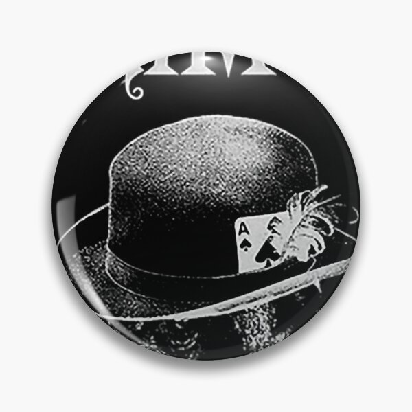 Item preview, Best Seller Of Primus designed and sold by LambertMarks.